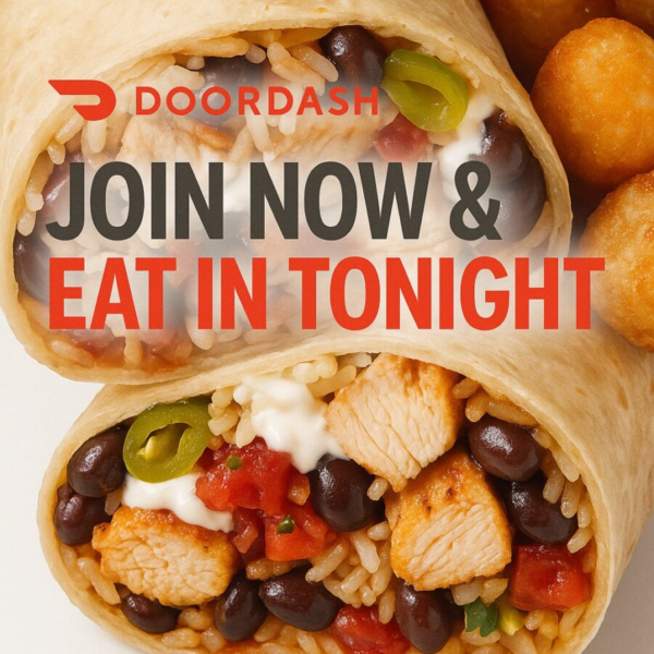 https://www.doordash.com/consumer/referred/89fb7e27-bd97-4f4c-aa61-057222632604