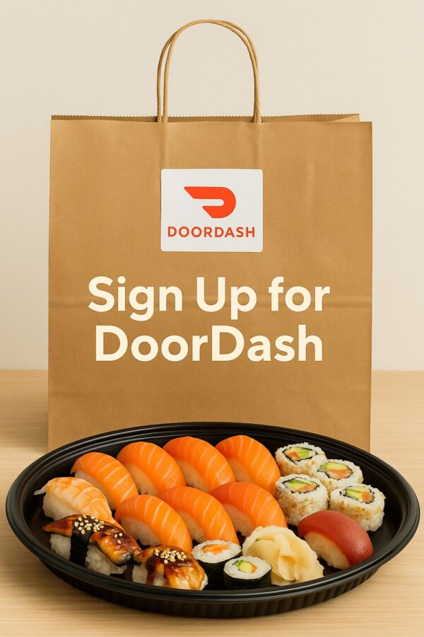 Referral Link: https://www.doordash.com/consumer/referred/89fb7e27-bd97-4f4c-aa61-057222632604