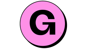 Gumroad