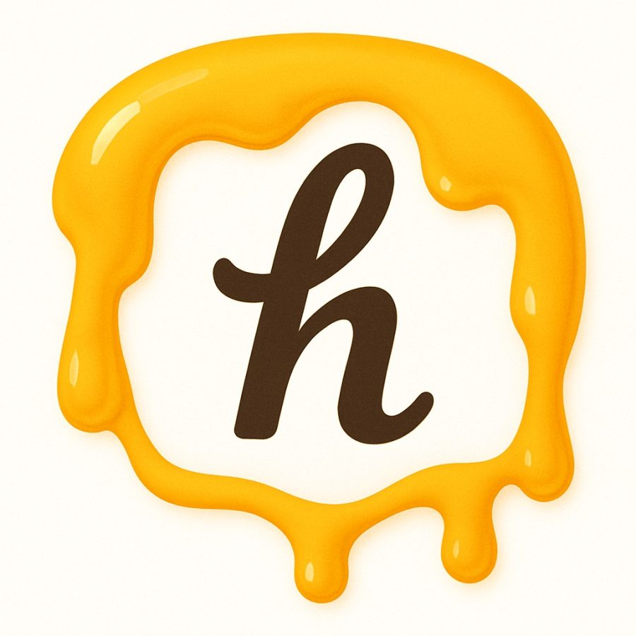 Automatically apply coupons that have been proven to save! My hosting was 79% off for all year plus subscription models with HostGator. That’s thanks to Honey. Honey is an addon and application that you download to your phone and Install the Chrome Extension. 