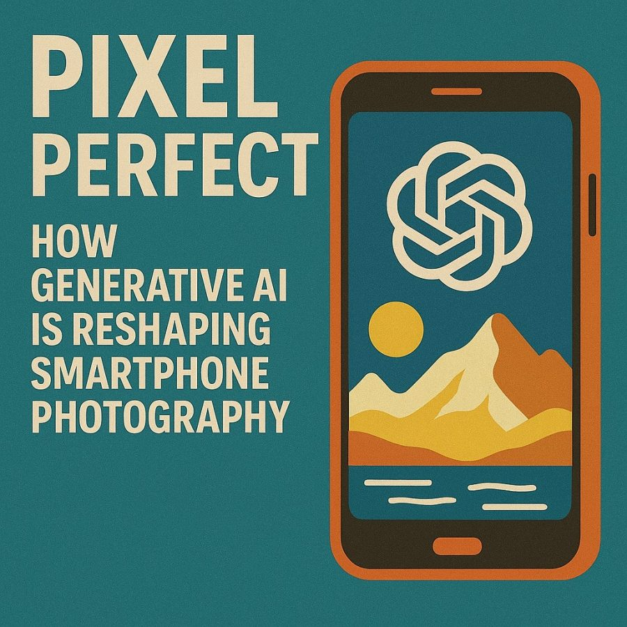 Pixel Perfect